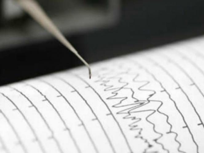 Terremoto stamattina. Sciame sismico in atto nella Sicilia orientale.