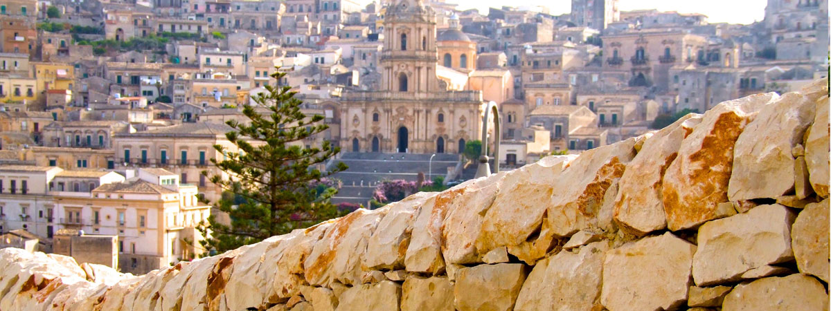 L’arte dei muri a secco dichiarata “Patrimonio dell’Umanità”