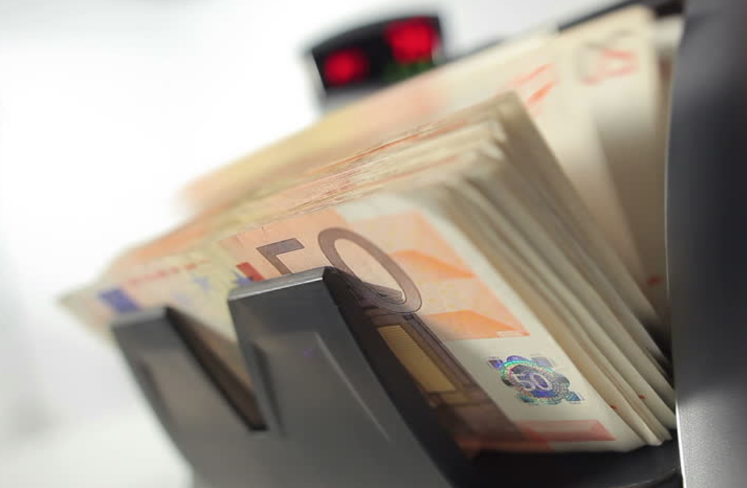 Azionisti Bapr, a Modica si terrà un Consiglio comunale aperto. Ieri riunione con sindaco Abbate