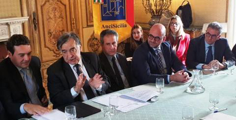 Storico accordo tra Airbnb e Comune di Scicli per la riscossione della tassa di soggiorno