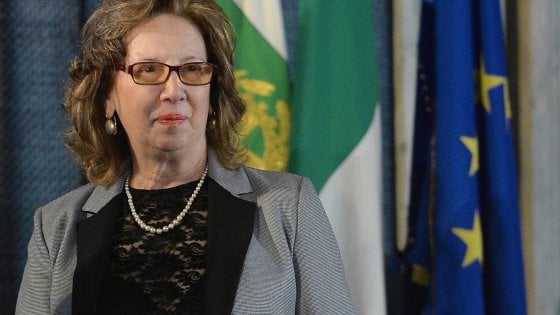 Una donna simbolo.50 anni fa rifiutò le nozze riparatrici sposando invece l’uomo che amava.