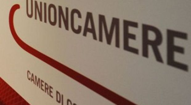 ChocoModica 2018 presentata nella sede di UnionCamere a Roma
