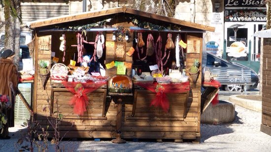 Per tre giorni in Piazza San Giovanni una mostra-mercato con i prodotti d’eccellenza dell’agroalimentare del territorio ibleo