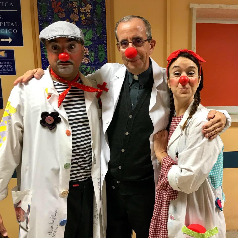 Anche Ragusa festeggerà la giornata internazionale del volontariato
