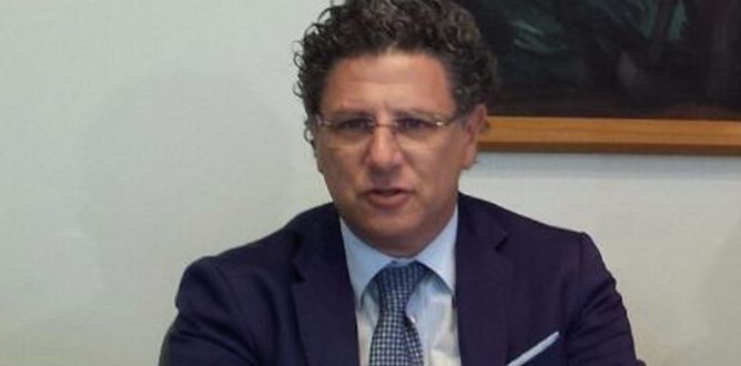 Assenza dei sindacati al confronto con direzione strategica Asp. Ficarra: “Compromessi incentivi ai lavoratori”