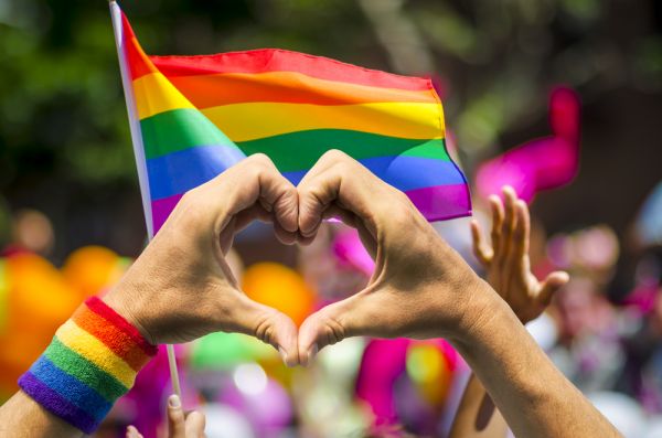 Il ventenne gay aggredito a Vittoria: “Violenza gratuita, spero altre denunce come le mie”