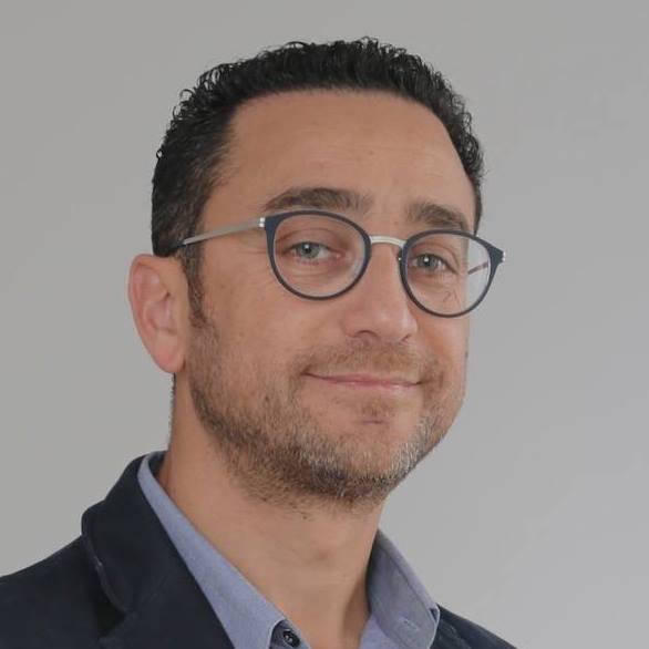 Marcello Medica: “Un modicano su due non paga le tasse contribuendo al fallimento del comune”.