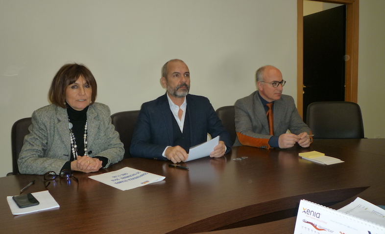 Il ritorno di Aliquò all’Asp di Ragusa. Insediato il nuovo direttore generale. Era stato commissario