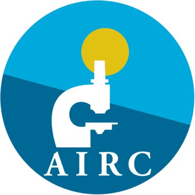 Concerto per raccolta fondi Airc a Vittoria