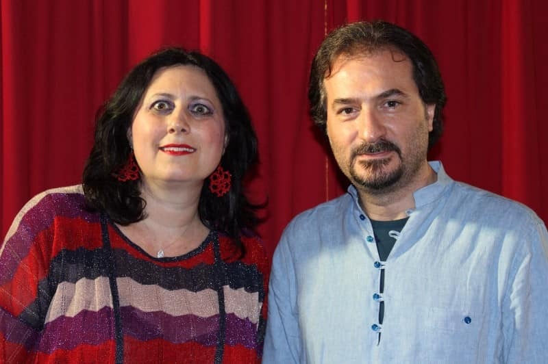 Annullate manifestazioni culturali a Donnafugata. Compagnia Godot: “Non per colpa nostra, ma il Comune non pagava manco le sedie”