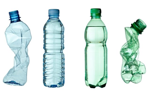 Modica anticipa l’UE sul “plastic free”