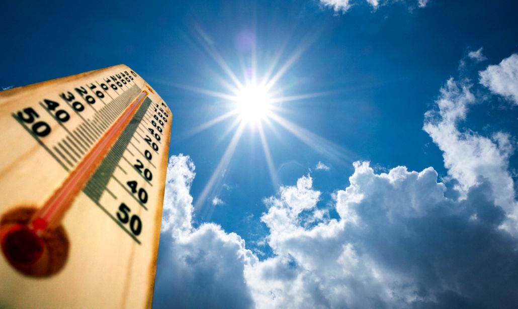 Troppo caldo, a rischio i lavoratori iblei nell’agricoltura. Appello dei sindacati