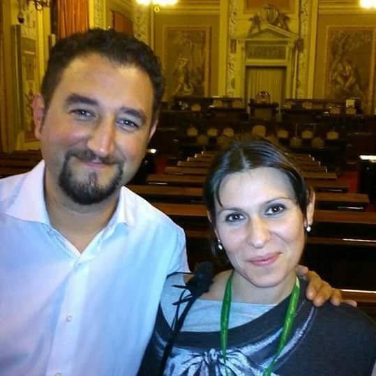 Giancarlo Cancelleri torna a Ragusa per le “Buone Stelle” e per la nuova sede meetup