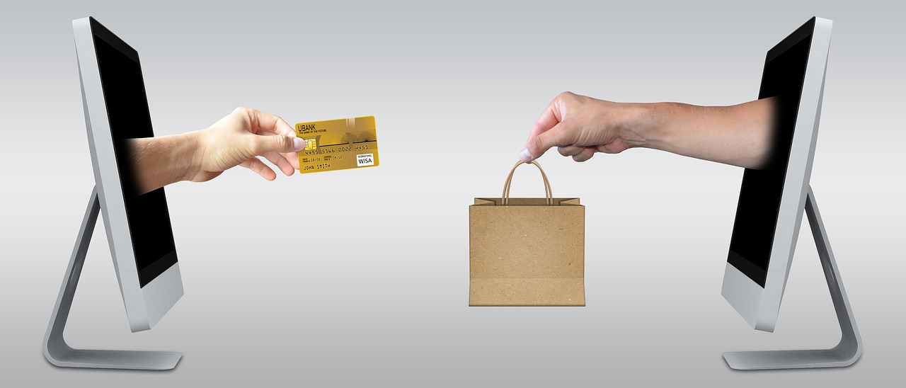 In Sicilia si compra poco online ma si vende molto