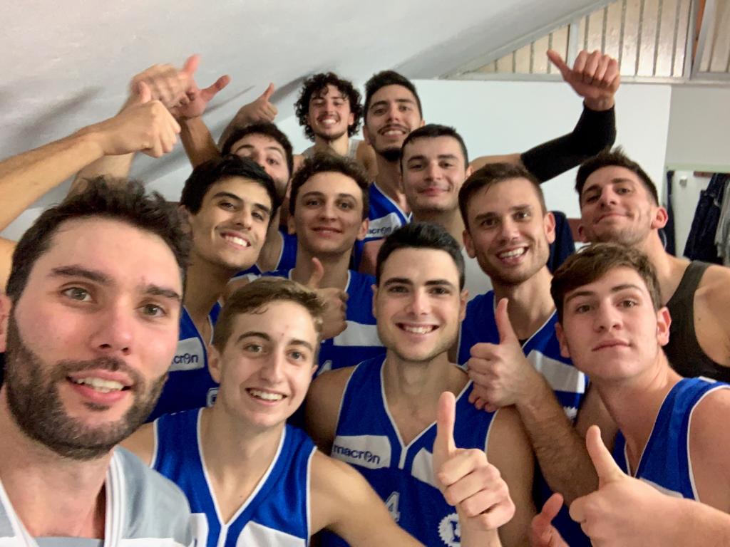 La Virtus Ragusa batte in trasferta il San Filippo Del Mela