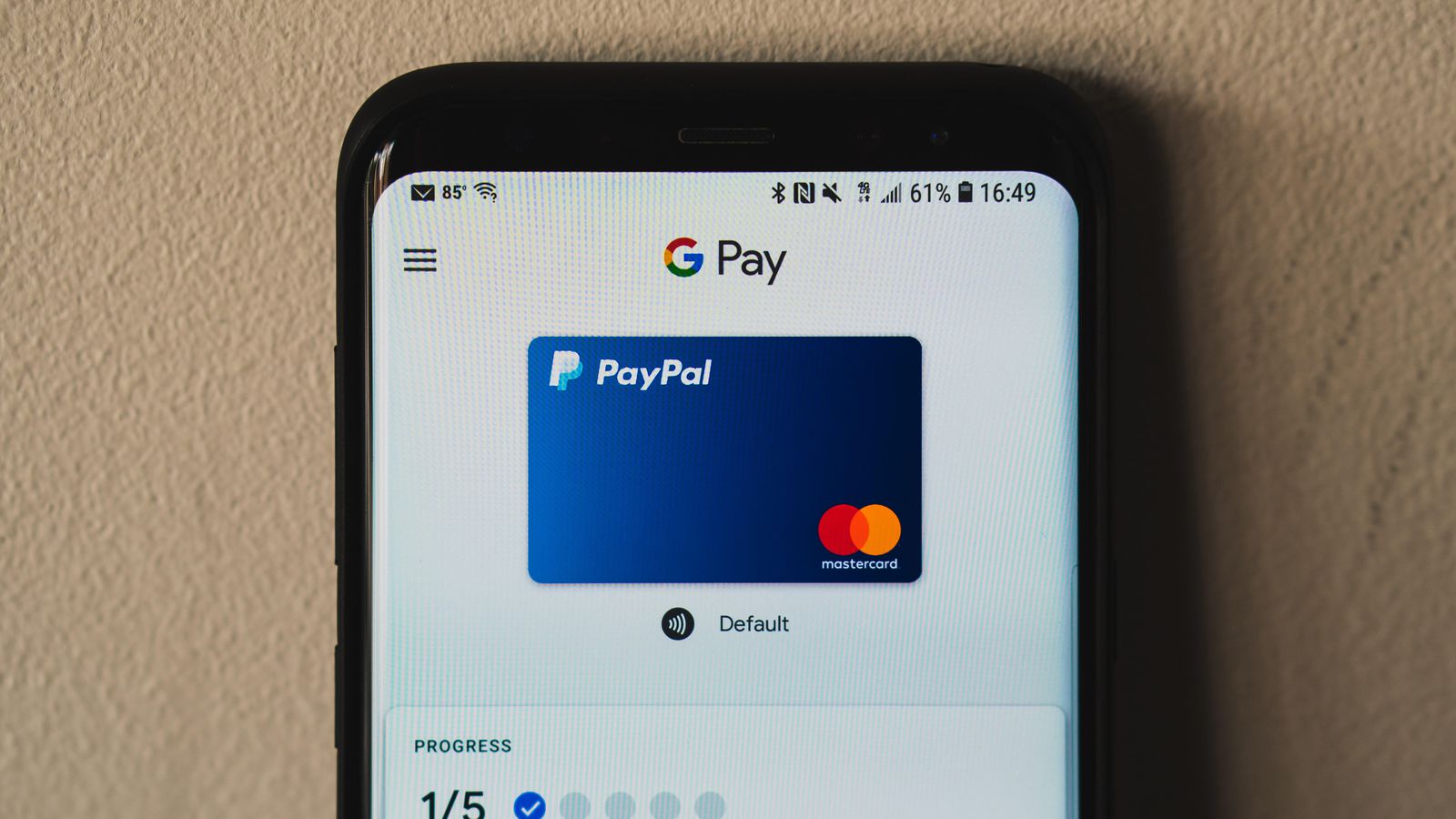 Unicredit e Google pay insieme da oggi anche in provincia di Ragusa