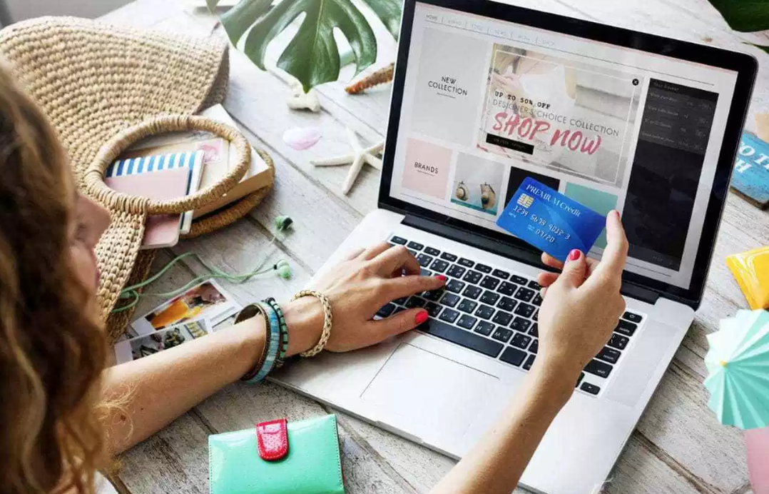 Addio allo Geoblocking. Shopping online senza più limiti nell’Ue
