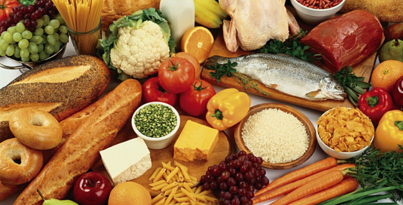Mostra Mercato a Ragusa, al via la grande vetrina per le eccellenze della zootecnia e dell’agroalimentare in Piazza San Giovanni