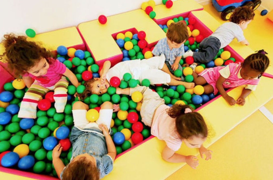 Approvata la graduatoria per buoni per servizi di cura per l’infanzia. A Ragusa