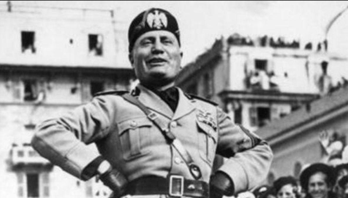 Le Giornate di studio sull’Antifascismo Siciliano dell’Anppia. Ecco gli incontri