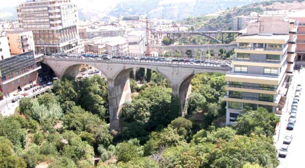 Classifica qualità della vita, Ragusa risale 7 posizioni e apre al 73esimo posto le province del Sud