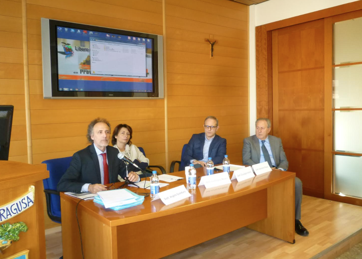 Enti Locali, giornata di studi sul dissesto finanziario, il rischio di molte pubbliche amministrazioni
