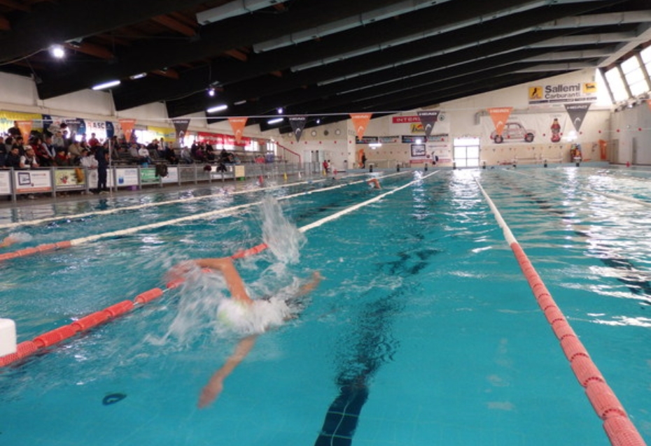 Presentato progetto per riqualificare piscina di Comiso
