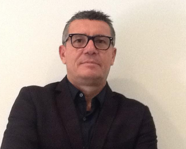 Saldi anticipati, per Federmoda è sbagliato