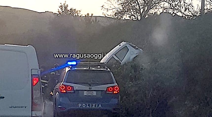 Strade killer, l’appello a prefetto e commissario ex provincia dall’on. Campo