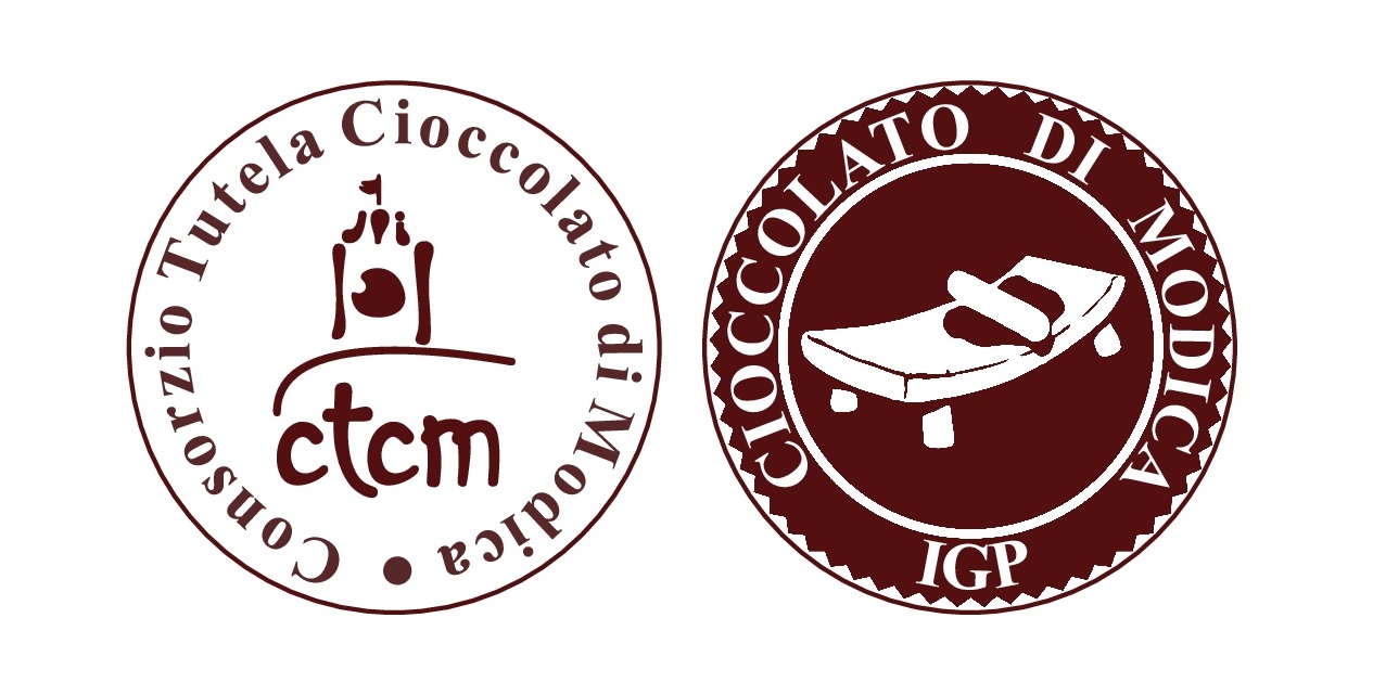 Il Cioccolato di Modica ed il 2019: Si inaugura un nuovo corso? Ben venga per la città tutta