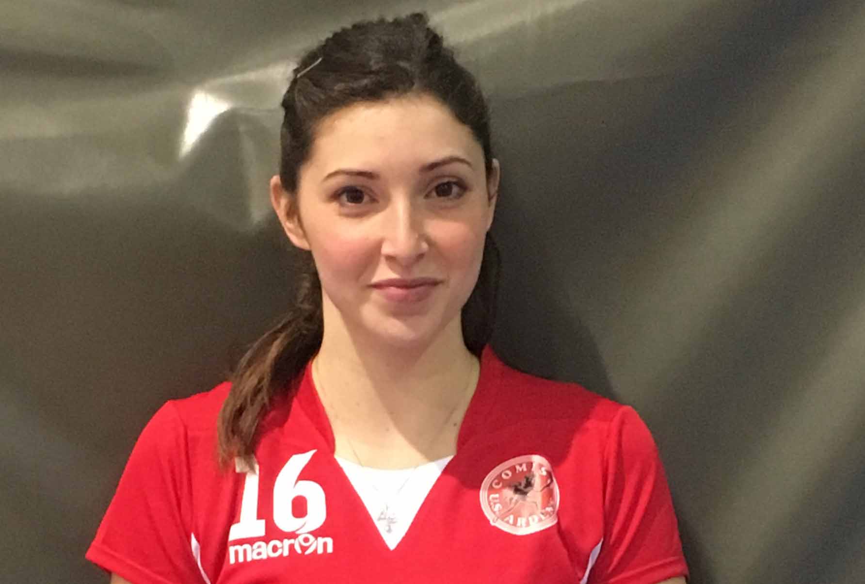 L’Agriacono Freecom Comiso fa suo il derby contro la Hering Pozzallo