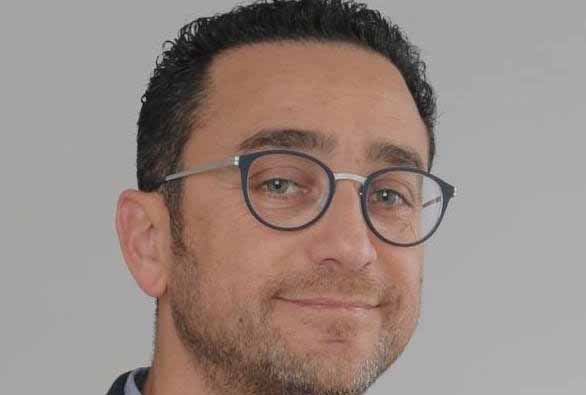 Tribunale Modica, per Medica (m5s) il Comune rema contro