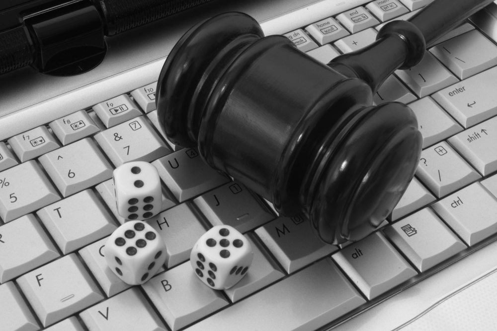 ADM e big player italiani uniti per il gioco legale e responsabile: i numeri e le iniziative