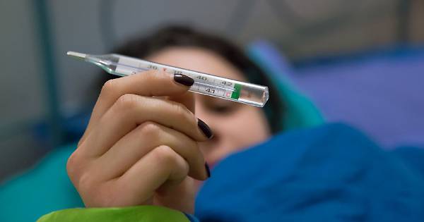 “Da quando c’è il Covid non c’è più influenza”.  La Sicilia è influenza-free. E’ vero. E vi spieghiamo perchè