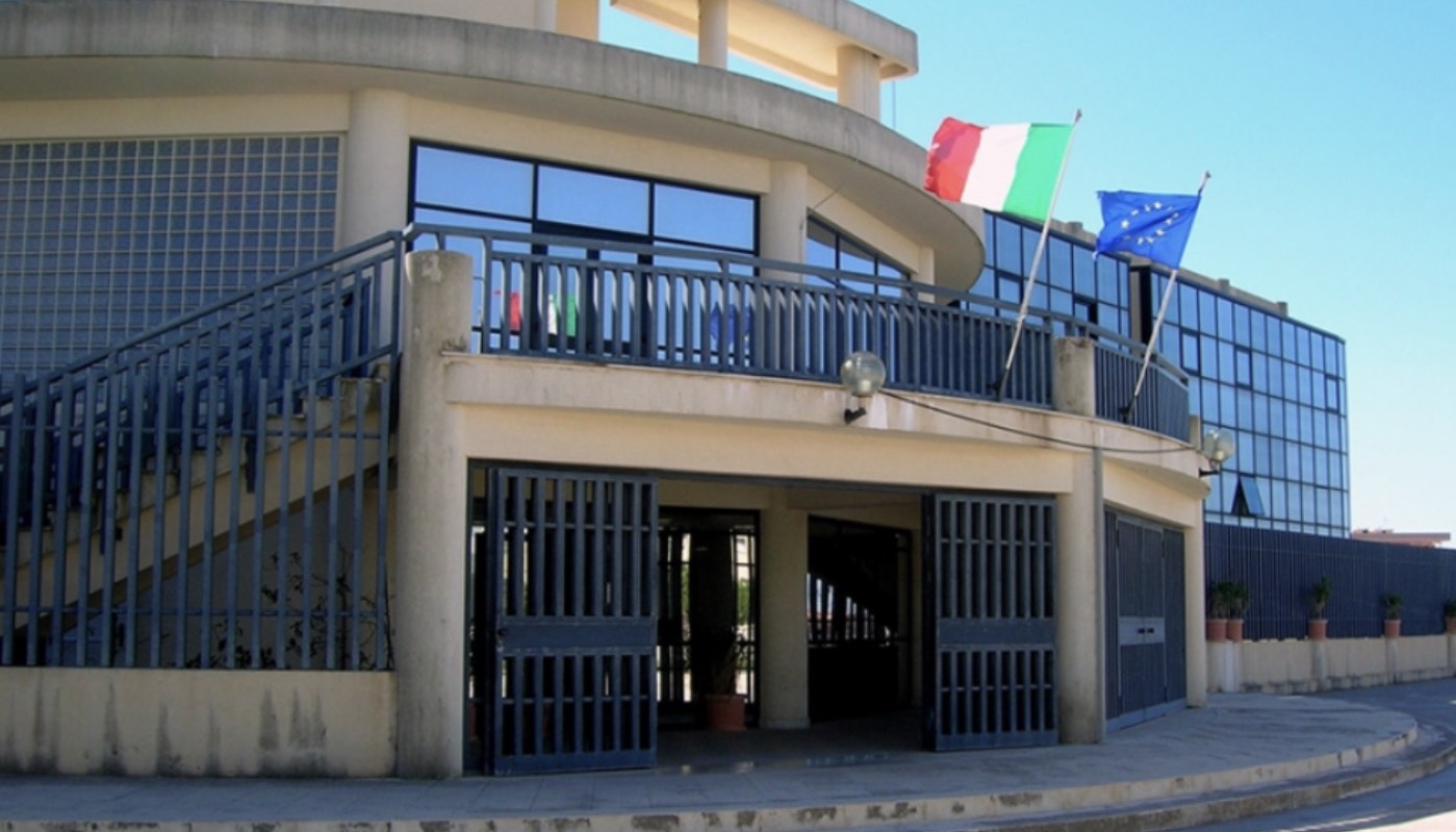 Tribunale Modica: maggioranza replica a Medica e lo accusa di fare strumentalizzazioni
