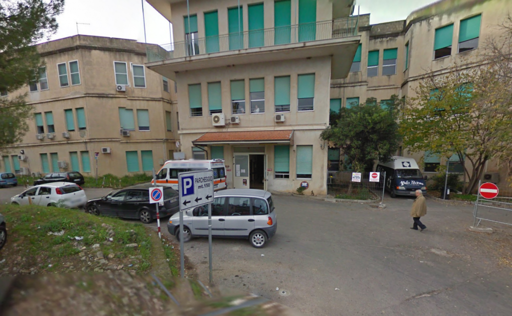 Trasferimento di malattie infettive da Ragusa a Modica? Una nuova denuncia da parte del consigliere comunale Gianni Iurato