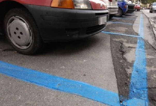 In commissione Trasparenza la gestione delle strisce blu di Ragusa