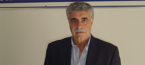Domenica il Marina di Ragusa gioca contro il Terme Vigliatore
