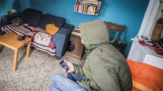 Occupazione abusiva case popolari. Presto anche a Ragusa potrebbero arrivare gli sgomberi forzati