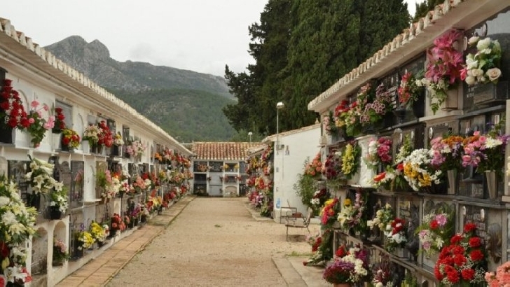 Stop privatizzazione cimitero Comiso, la Caec annuncia ricorso e possibili risarcimenti