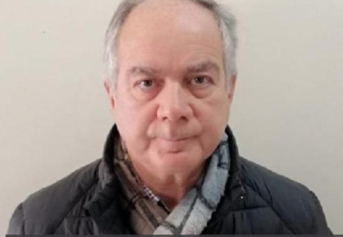 Truffa, resta ai domiciliari gastroenterologo arrestato a Modica. Non ha risposto ai magistrati