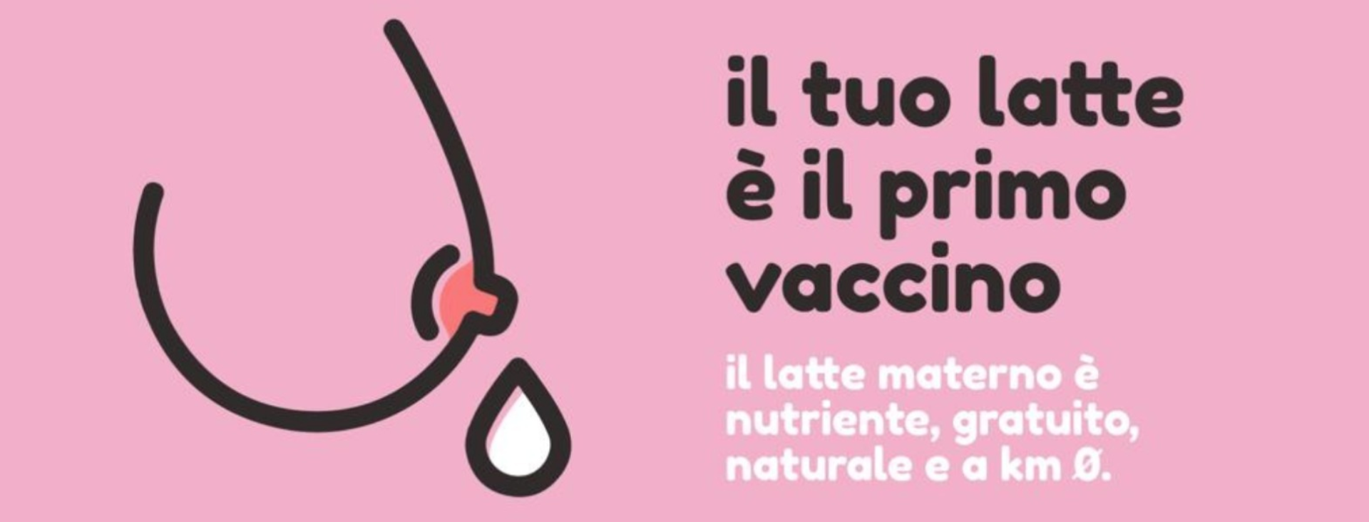 Salute: allattamento al seno, la Sicilia protagonista alla conferenza nazionale promossa dal Ministero