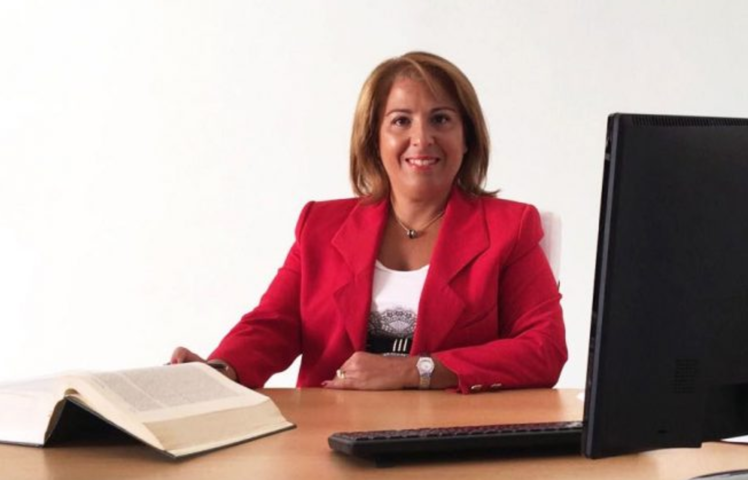 Emanuela Tumino nuovo presidente ordine avvocati di Ragusa. Dopo Giorgio Assenza