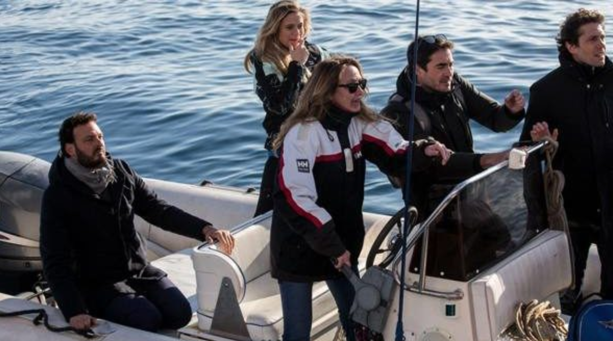 Blitz sulla Sea Watch, la Procura di Siracusa apre un’inchiesta