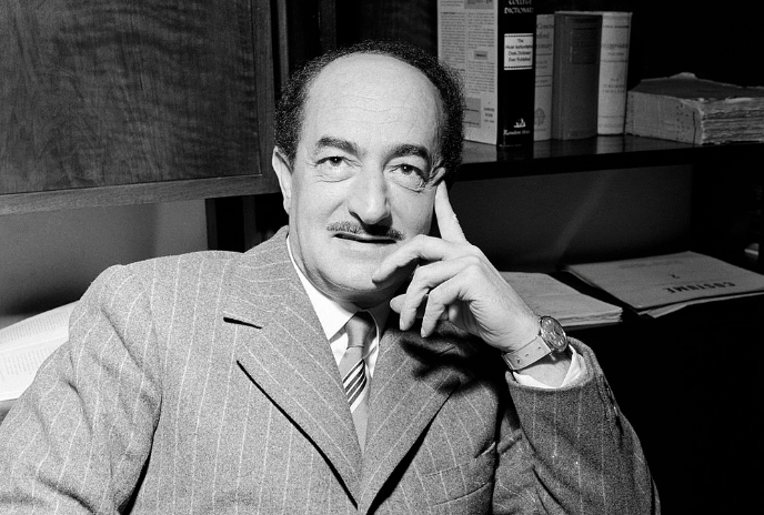 Il Caffè Letterario idi Modica indice la XI Edizione del Premio provinciale Quasimodo “La terra impareggiabile”