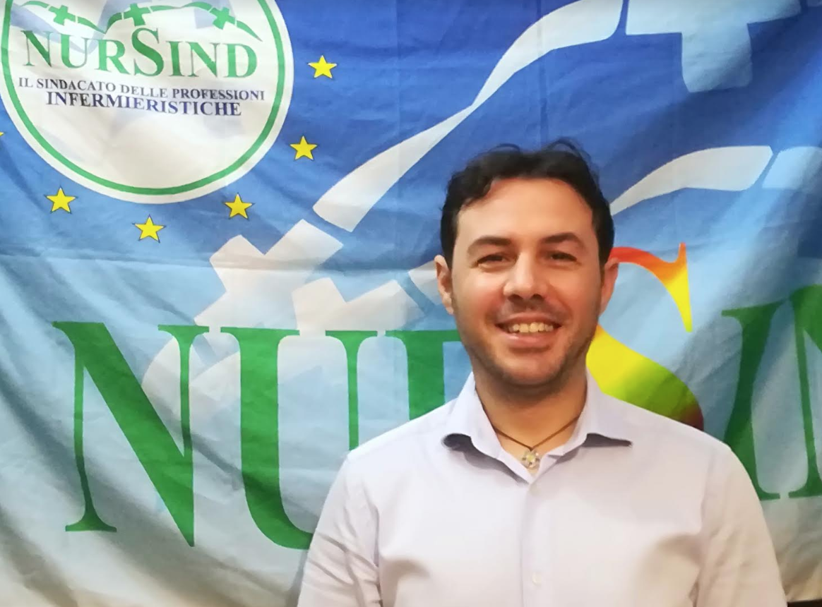 Maltempo, servizi sanitari a rischio: la proposta del Nursind