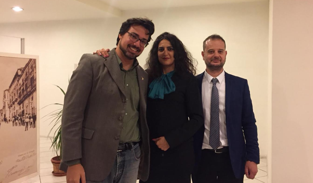 Immigrazione e decreto Salvini, la Lega la sa lunga!
