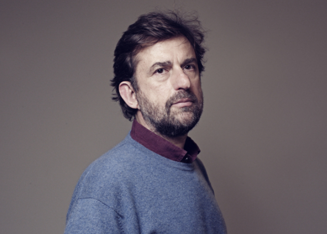 Nanni Moretti a Modica. Ecco quando e dove