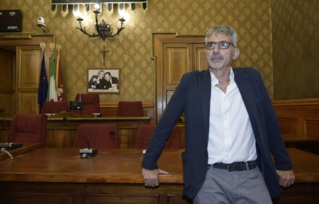 Decreto Salvini, il sindaco Cassì: “Sbagliato limitare i diritti fondamentali, ma errata anche la disobbedienza leggi”