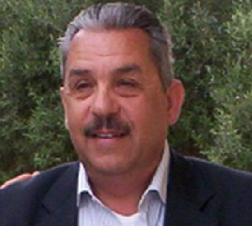 E’ morto Gianni Gibaldi presidente Azzurra Modica. Era molto conosciuto in città